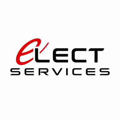 Elect Services